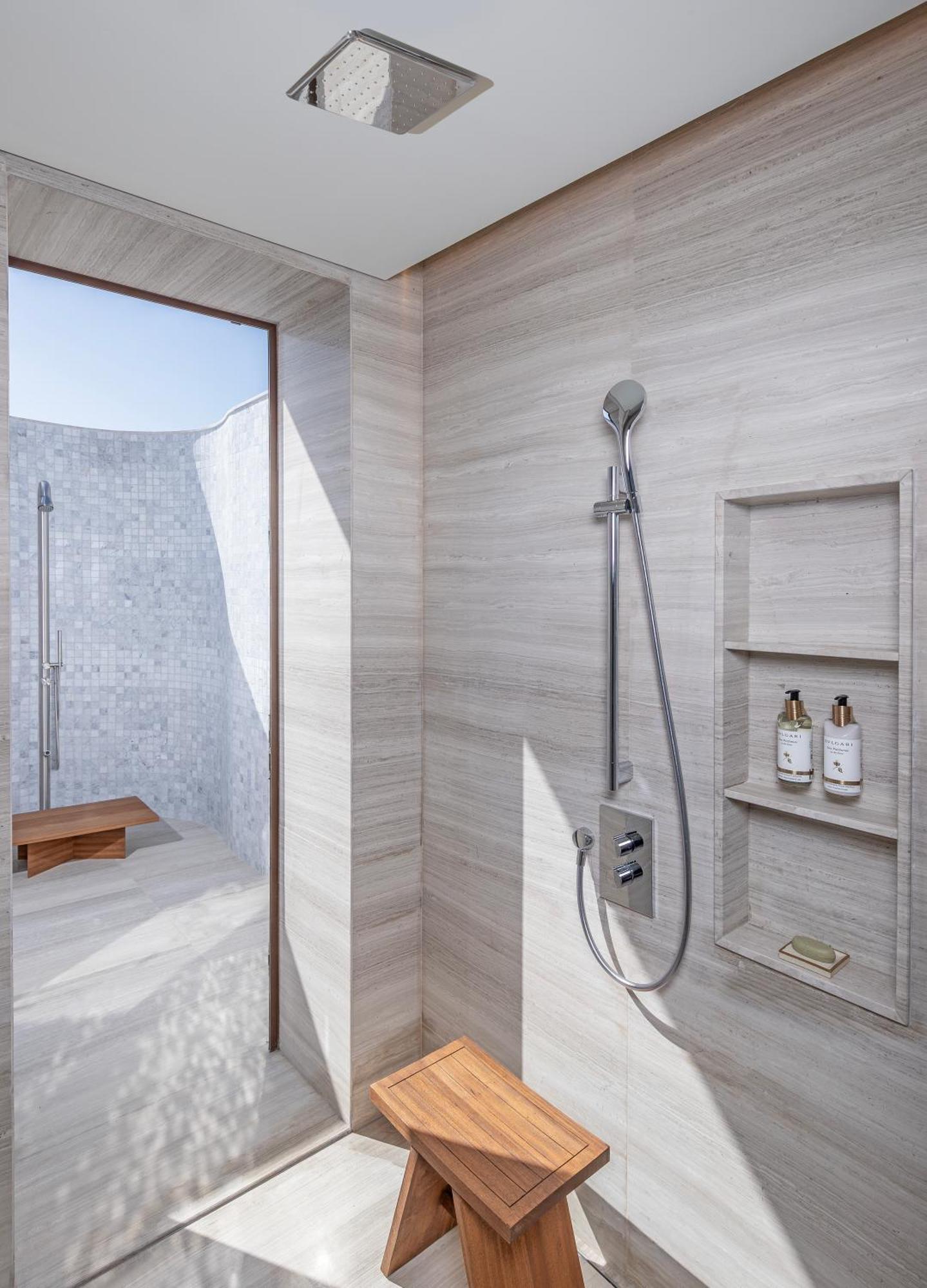 Anantara Mina Khaimah منتجع